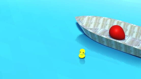 Sea Balloon official artwork 1