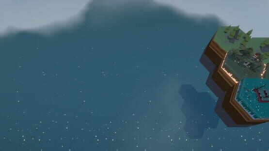 Theurgy Architect screenshot 3
