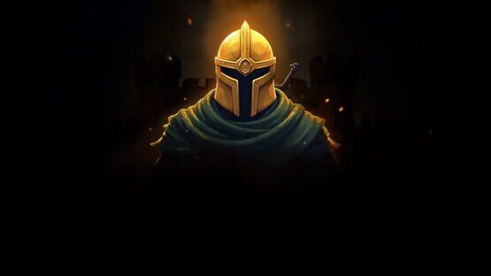 King's Keeper gameplay screenshot