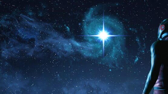 Star Mission: Remote Sectors official artwork 1