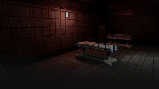 GrimWhimsy gameplay screenshot