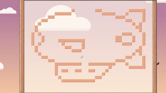 Catopy gameplay screenshot