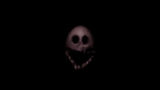 Desolate Dusk gameplay screenshot