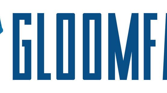 Gloomfall official artwork 1