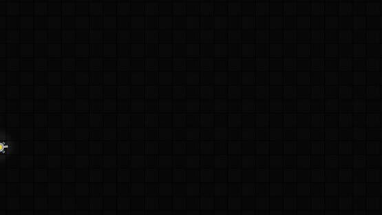 Twin-Stick Survivors gameplay screenshot