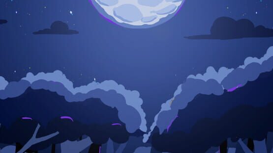 Escape the Arcana gameplay screenshot