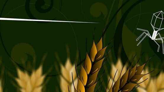 Smartplant official artwork 1