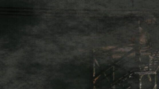 Spiral of Regret official artwork 1