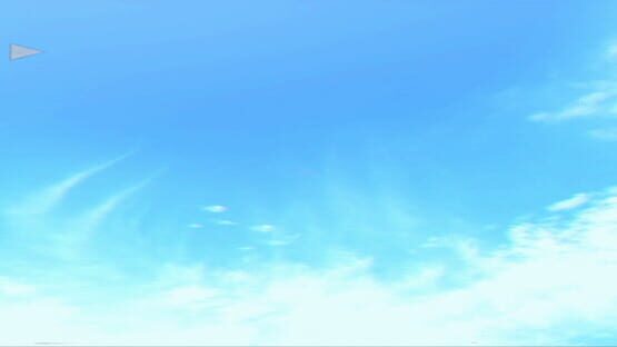 Radiant Elusion official artwork 1