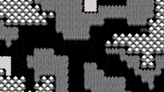 The Adventure of Pixi: The 3 Stones official artwork 1