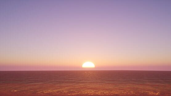 Gavis Arenarium gameplay screenshot