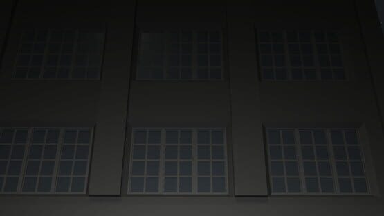 Ascendance Fighters gameplay screenshot
