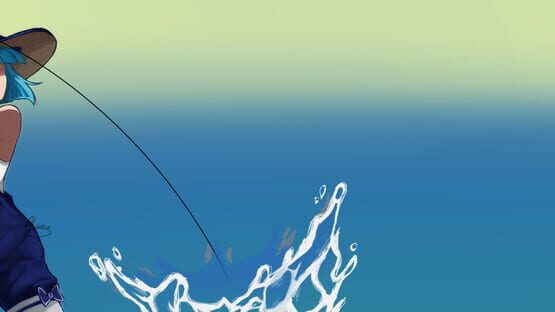 Type 'n' Fish screenshot 4