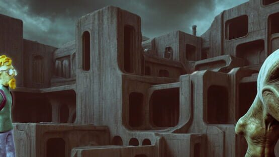 City of Stolen Worlds official artwork 1