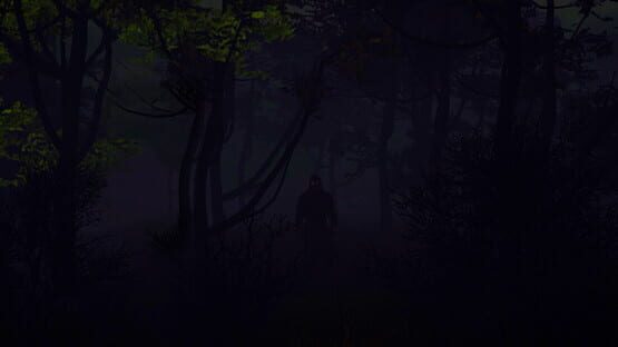 La Salamanca gameplay screenshot