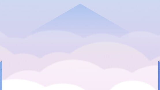 A Little Perspective gameplay screenshot