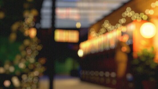 Vending Dokan!: Kozy Kiosk gameplay screenshot