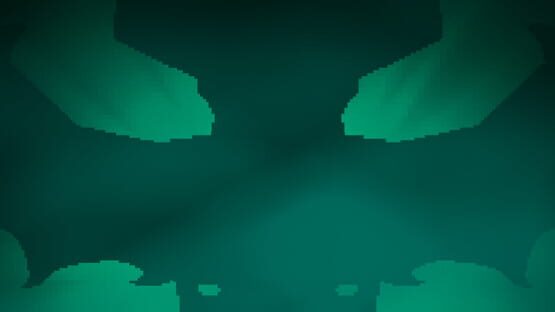 Nether Dungeons official artwork 1