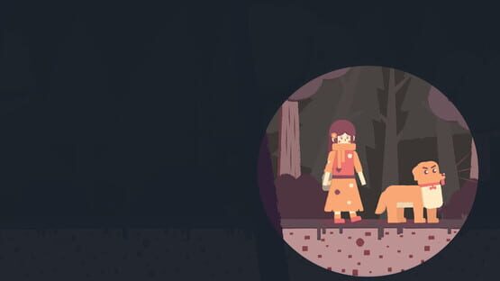 The Last Bloom official artwork 1
