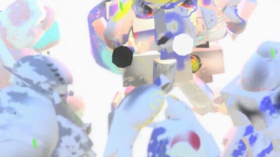Project Search official artwork 1