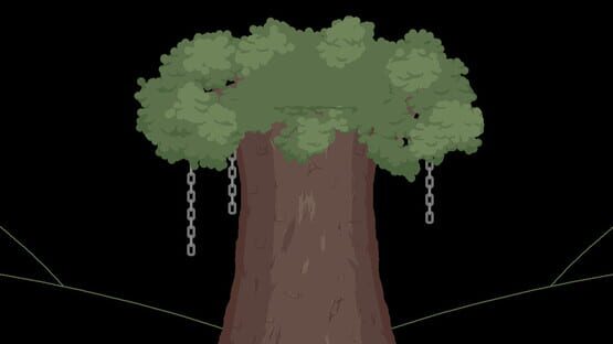 Bereaved: Soldiers of Fate gameplay screenshot