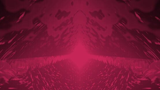 Mythic Mire official artwork 1