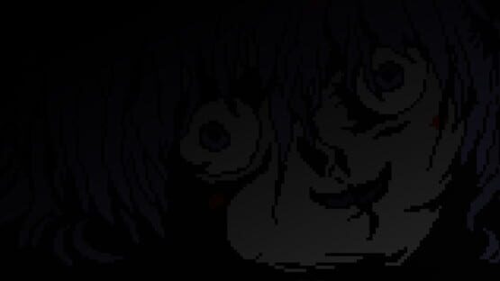Catalina's Horror Adventure gameplay screenshot