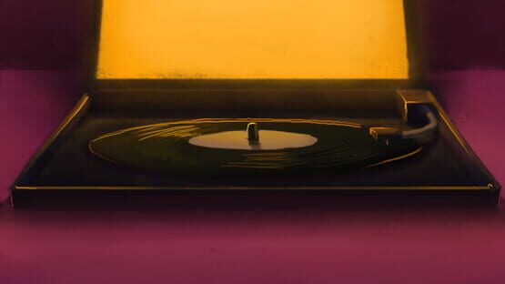 Off-Score: A Game of Songs official artwork 1