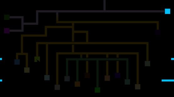 Power Crisis gameplay screenshot