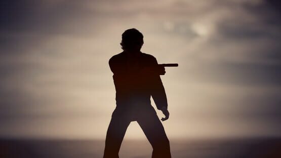 Secret Bureau screenshot 3