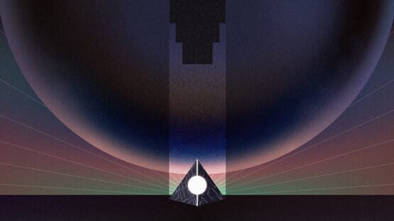 Iter-8 official artwork 1
