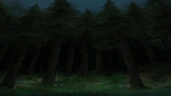 Bad Summer gameplay screenshot