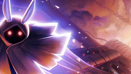 Avenge Myself gameplay screenshot