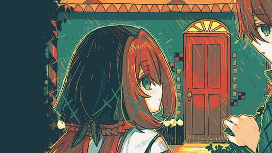 Gretel's Honesty gameplay screenshot