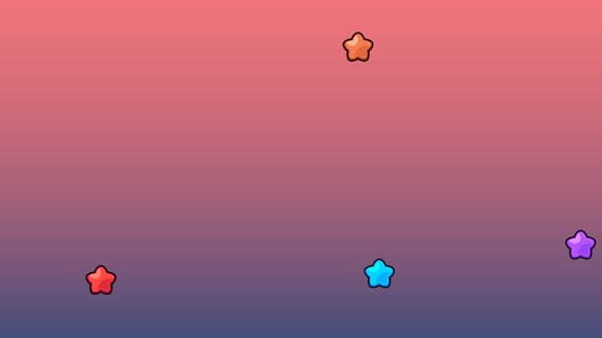 Spectrum Siege gameplay screenshot