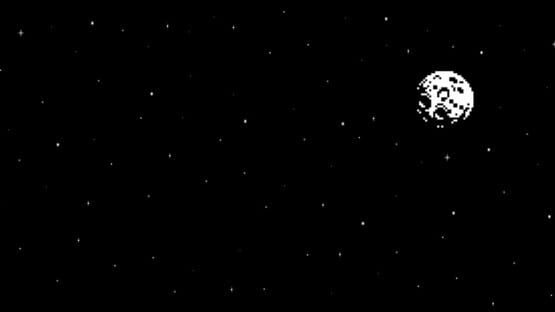 What happened on the Moon? screenshot 2