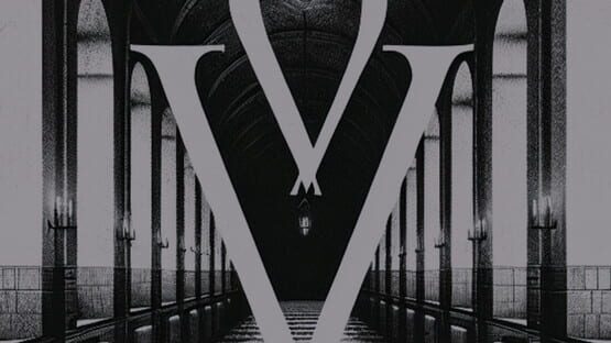 Occultus Vitae - Hidden Life screenshot 3