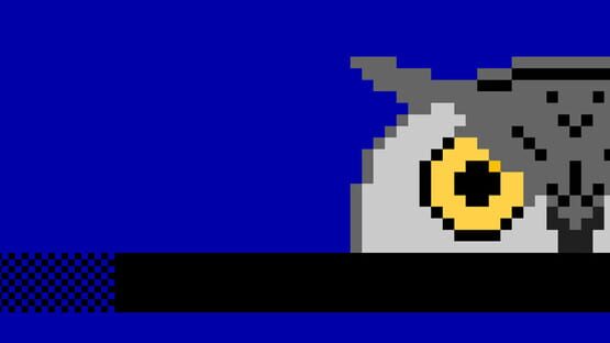 Night Hacking official artwork 1