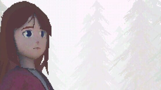Solace Creek gameplay screenshot