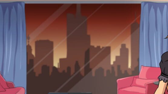 Bonds Of Ecstasy screenshot 3