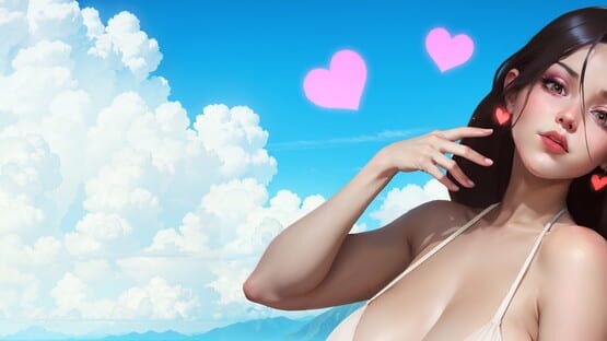Waifu Closet screenshot 1