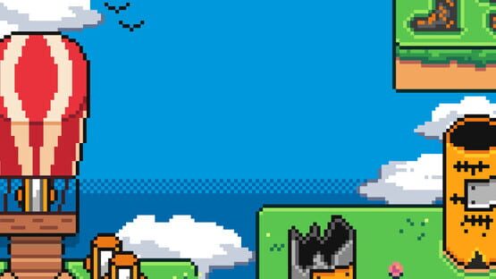 Sky Ahoy official artwork 1