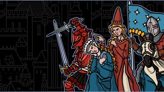 Dicealot — immagine 9