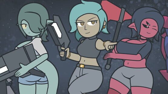 Solace Inc. 2 official artwork 1