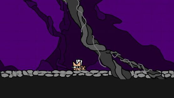 Death By Chatter screenshot 4