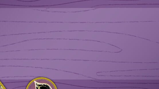 The Dream Observatory gameplay screenshot