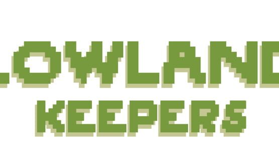 Lowland Keepers gameplay screenshot