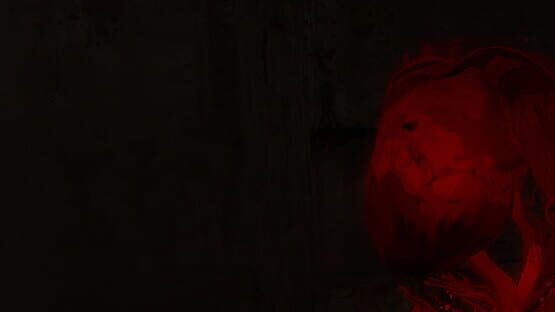 Bleeding Roots gameplay screenshot