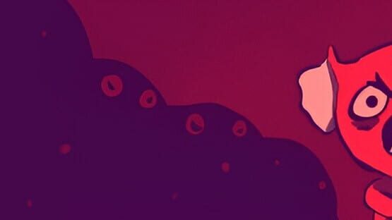 Aggrolotls screenshot 4