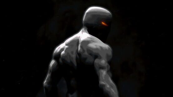 Fight Ascension screenshot 2